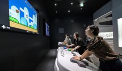 Museum Nintendo Jepang Buka Hari Ini, Tiket Habis untuk Oktober-November