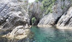 5 Tempat Wisata di Tottori Jepang, Bukan Cuma Bukit Pasir