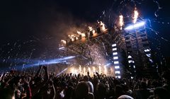 9 Tips Nonton Konser Musik di Jepang, Latian Nyanyi sampai Siapkan Uang
