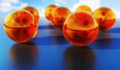 Dragon Ball Ulang Tahun Ke-40, Akankah Berlanjut Setelah Kematian Penciptanya?