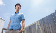 Musim Panas Tahun Ini Berakhir, Program Cool Biz Pun Usai