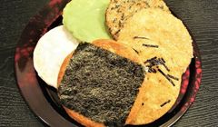 4 Oleh-oleh Makanan Halal Jepang yang Tahan Lama