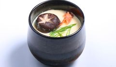 Resep Chawanmushi, Puding Telur Gurih Khas Jepang