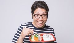 Tips Hemat Uang Makan di Jepang, Beli Bento Diskon 20 Persen sampai 50 Persen