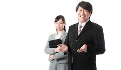 Pengalaman Kerja di Jepang Tentang Work-Life Balance, Izin Dulu Sebelum Lembur