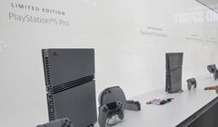 PlayStation 5 Pro Mulai Dijual Hari Ini, Harganya Terlalu Mahal?