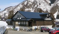 3 Tempat Wisata di Niigata Jepang, Pulau Sado sampai Kota Onsen Yuzawa