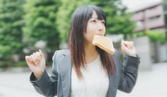 3 Adegan di Anime Vs Dunia Nyata di Jepang, Apakah Sama?
