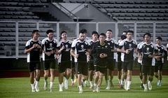 Indonesia Vs Jepang, Menanti Kebangkitan Timnas Indonesia