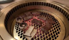 4 Beda BBQ Korea dan Jepang Menurut Koki, dari Bumbu sampai Daging