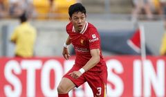 Profil Endo Wataru, Pemain Timnas Jepang yang Merumput di Liverpool