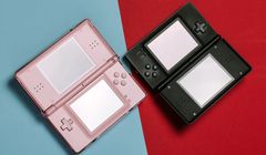 Kapan Nintendo DS Asli Pertama Kali Keluar?