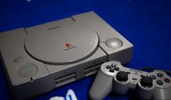 4 Fakta Menarik PlayStation yang Genap Berusia 30 Tahun