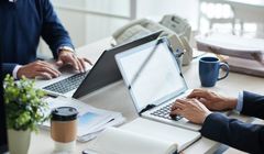 2 Kampus Indonesia yang Lulusannya Paling Siap Kerja di Banyak Perusahaan