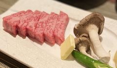 Cara Benar Mengolah Wagyu Sesuai Jenis Potongan, Jangan Sampai Salah!