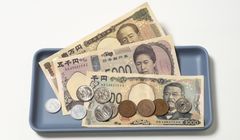 Yen Menguat ke Level Tertinggi dalam 17 Tahun, Efek Bank of Japan Naikkan Suku Bunga