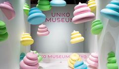 10 Hal yang Bisa Kamu Lakukan di Unko Museum Tokyo, Museum Poop Unik dan Instagramable