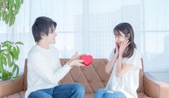 Cara Orang Jepang Bilang Aku Cinta Kamu, Pakai Ungkapan Romantis