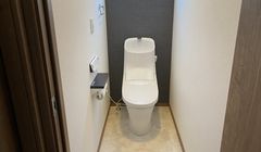 Nyamannya Toilet Jepang, dari Dudukan Hangat sampai Fitur Suara Anti-Malu