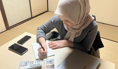 Cara Cerdas Kelola Keuangan di Jepang ala Pekerja SSW, Sederhana tapi Efektif