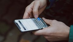 Gen Z di Jepang Batasi Penggunaan Ponsel 2 Jam Per Hari, Ini yang Dirasakan