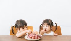 Nama Anak Jepang yang Viral dan Kontroversial, Kini Ada Aturannya