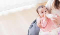 Angka Kelahiran Jepang Anjlok, Terendah Sepanjang Sejarah