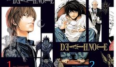 Death Note, Duel Light Vs. L dan Kekuatan Buku Penghilang Nyawa