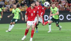 Update Klasemen Grup C Kualifikasi Piala Dunia 2026: Indonesia Ke-4, Jepang Lolos Piala Dunia