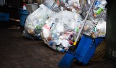 Jepang Daur Ulang Sampah Plastik Jadi Wadah Makanan, Masyarakat Ikut Terlibat