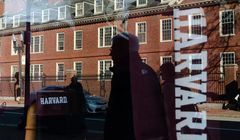 Jepang Siap Tampung Mahasiswa Harvard yang "Terusir" dari AS