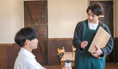 Orang Jepang Terkenal Ramah, Ini 7 Buktinya!