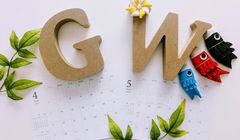 Apa Itu Golden Week? Libur Panjang di Jepang
