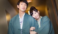 Jangan Pura-pura Single! Aplikasi Kencan Jepang Ini Bisa Cek Status Pernikahan Pengguna