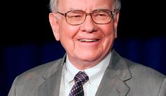 Warren Buffett Jual Habis Saham BYD, Alihkan Investasi ke Jepang