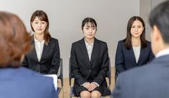 Cara Cari Peluang Kerja Melalui Job Fair Perusahaan Jepang di Indonesia