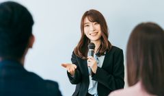 Terbongkar! Ini Cara Sebenarnya WNI Bisa Diterima Kerja di Jepang, Bukan Sekadar Kirim CV Online