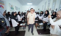 Menteri P2MI Imbau Calon Pekerja Indonesia Waspadai Modus "Cheap Labor" di Jepang