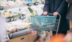 Rahasia Lancar Belanja di Supermarket Jepang, Harus Tahu Contoh Percakapan Ini!