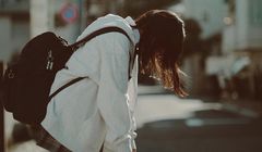 Gogatsu-byou, Penyakit Bulan Mei di Jepang Efek Tahun Ajaran Baru dan Libur Panjang
