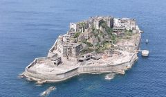 Liburan ke Jepang? Ini Alasan Prefektur Nagasaki Wajib Masuk Bucket List