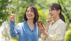 Jangan Takut Tersesat! Ini Cara Mudah Bertanya Arah dalam Bahasa Jepang untuk Pemula