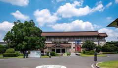 Tokyo Menuju Musim Panas, Masih Berawan pada 28 Mei-3 Juni 2025