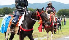 Jepang Panas Ekstrem, Ini 5 Festival Musim Panas yang Terpaksa Ubah Jadwal