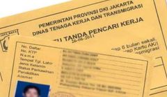 Cara Membuat Kartu Kuning untuk Dapat Visa Kerja ke Jepang