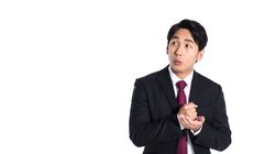 Cara Respons Rekan Kerja di Jepang, Jangan Asal biar Enggak Salah Paham