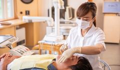 Cara Berkunjung ke Dokter Gigi di Jepang, Pelajari Kata Bahasa Jepang Ini
