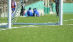 Kerja Sama Futsal Indonesia dan Jepang, Ada Pertukaran Pemain dan Pelatih