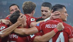 Jurnalis Jepang Cermati Kekuatan Timnas Indonesia, Lihat Potensi Samurai Biru Kalah