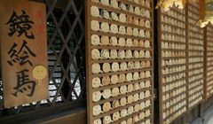 Kyoto Berawan dan Hujan 7-13 Juni 2025, Begini Tips Tetap Nyaman Beraktivitas